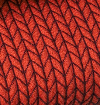 Sally And Friends - BIG KNIT