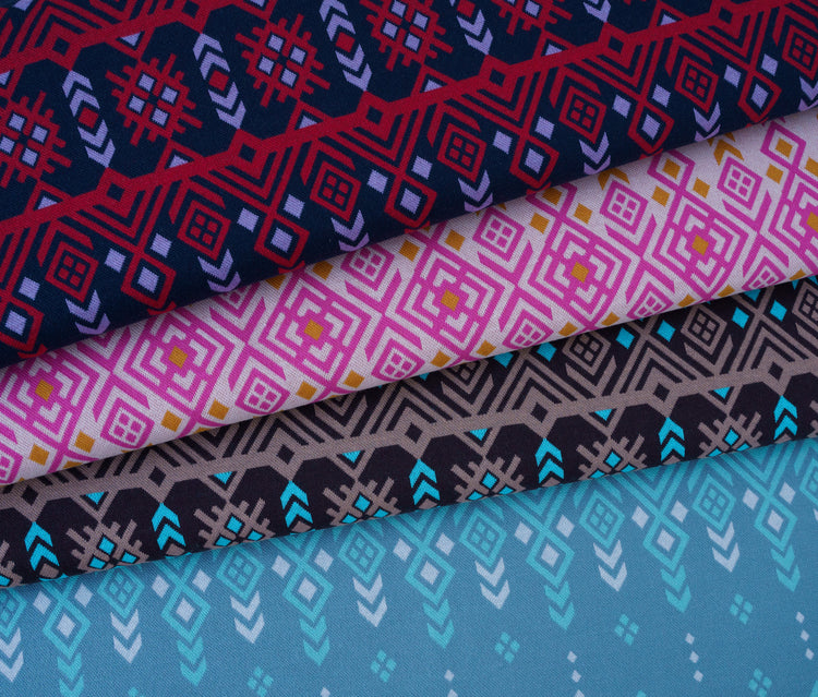 Travel The World - NORTHERN LIGHTS