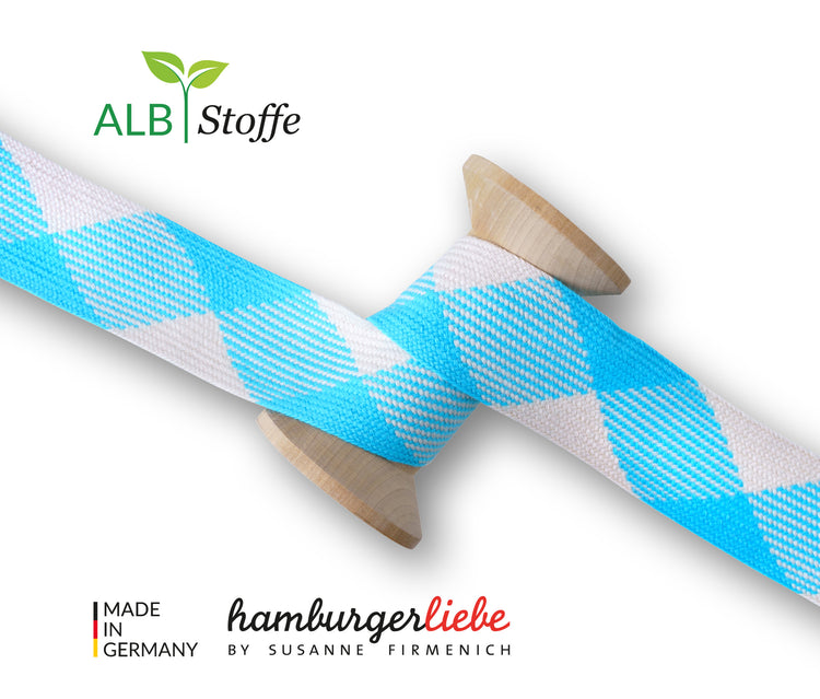 Darling Things - TWIST ME Flat - Col.33