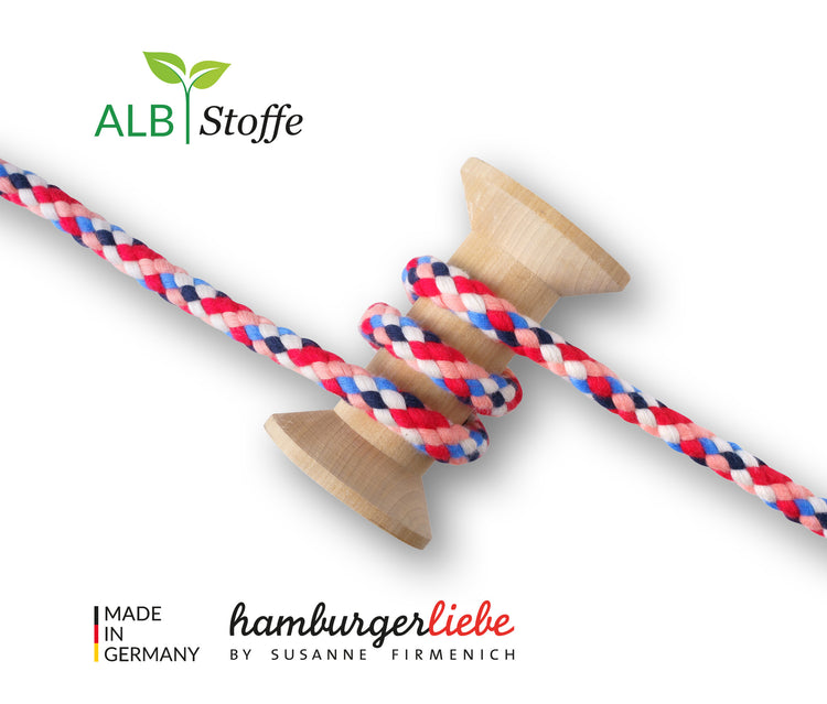 Darling Things - TWIST ME Big Mix - Col. 24