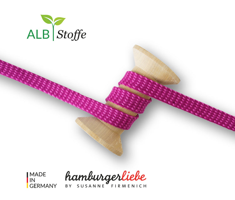 Darling Things - TWIST ME Dots - Col. 24