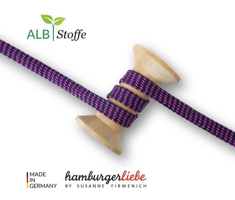 Glory - TWIST ME Dots - Col. 26