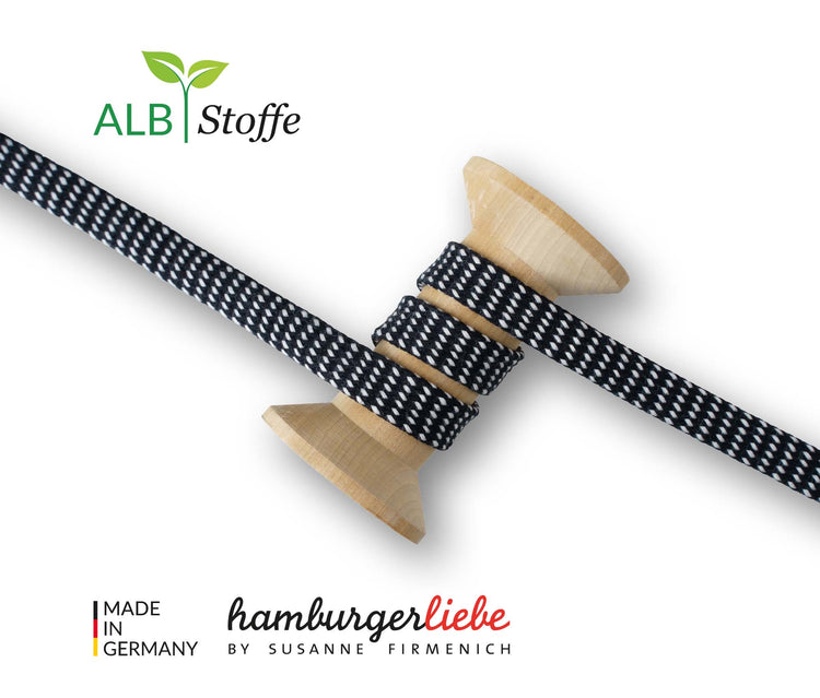 Glory - TWIST ME Dots - Col. 25