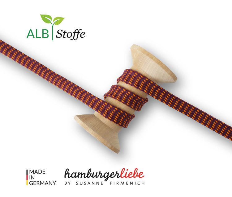 Glory - TWIST ME Dots - Col. 27