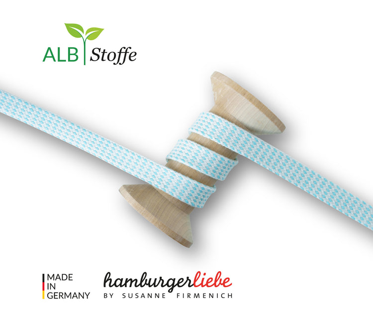 Love Letters - TWIST ME Dots - Col. 30