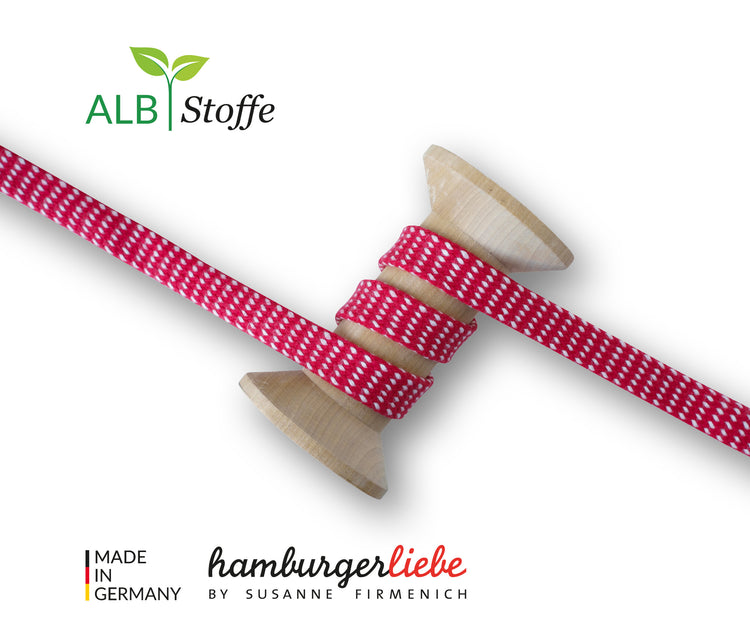 Love Letters - TWIST ME Dots - Col. 31