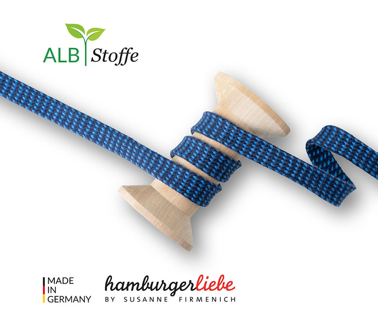 Ahoy - TWIST ME Dots - Col.06