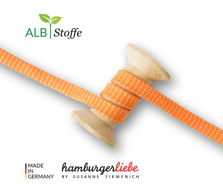 Only You - TWIST ME Dots - Col. 19