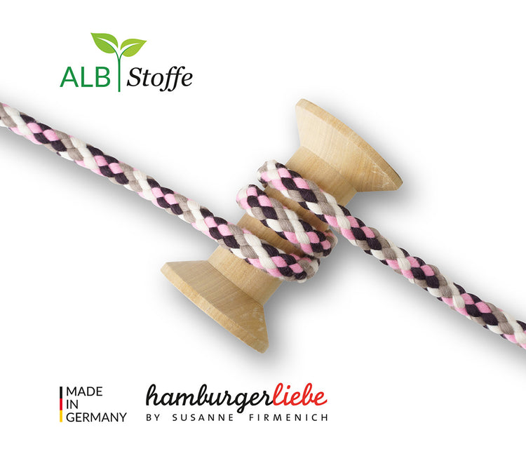 Only You - TWIST ME Big Mix - Col. 20