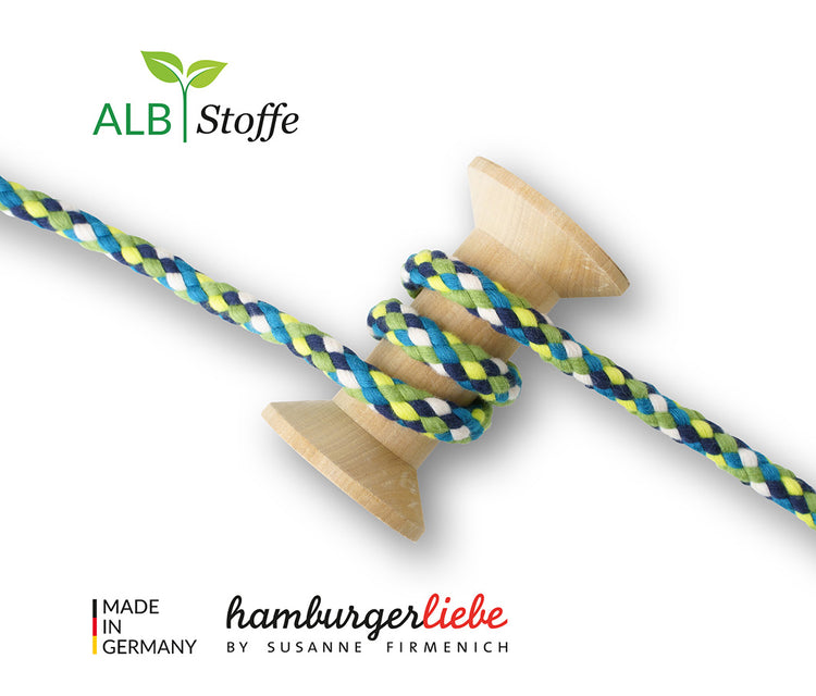 Only You - TWIST ME Big Mix - Col. 19