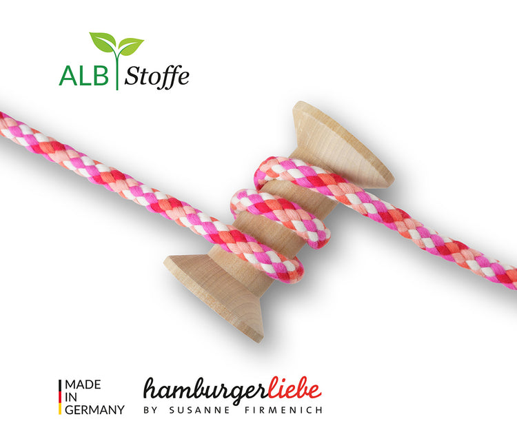 Sakura - TWIST ME Big Mix - Col. 18