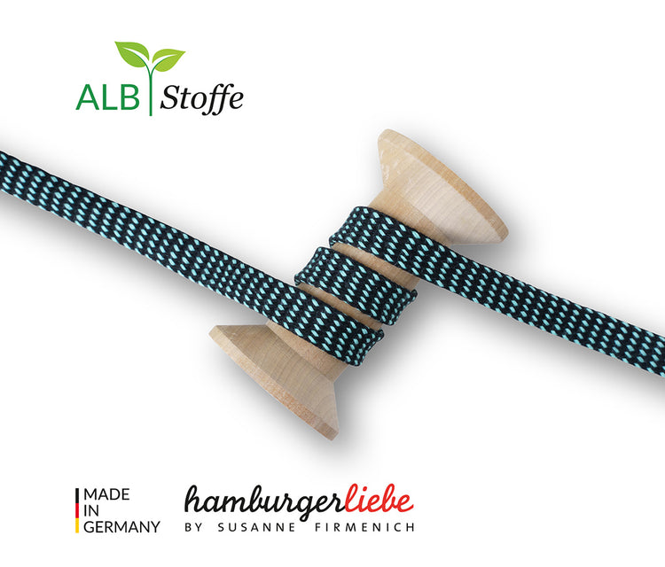 Ahoy - TWIST ME Dots - Col.14