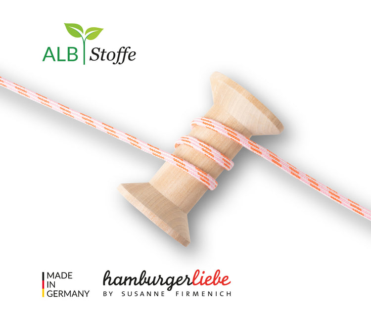 SWEET HOME - Twist ME Slim - Col. 12