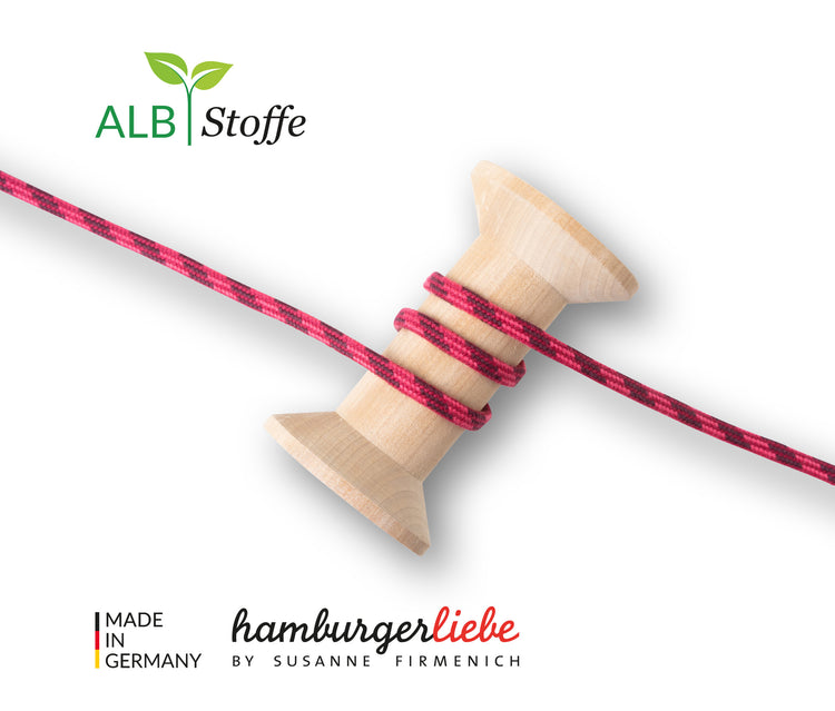 SWEET HOME - Twist ME Slim - Col. 10