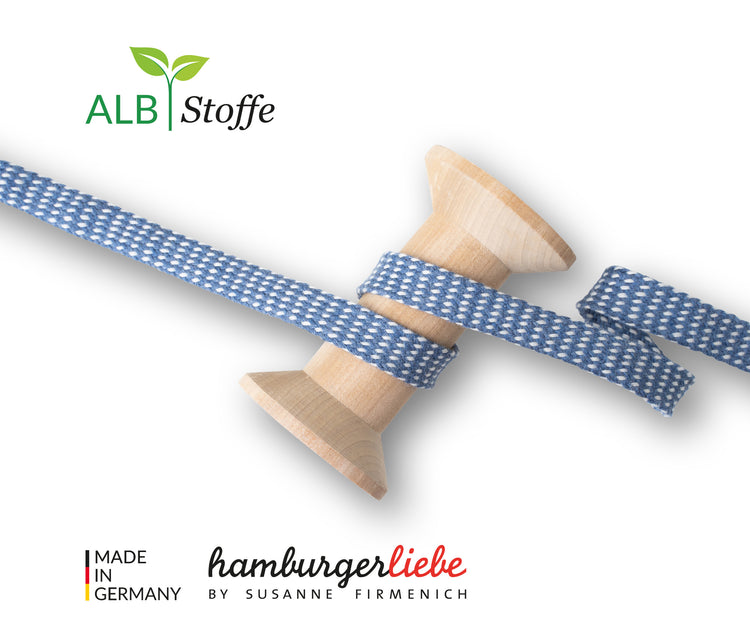 SWEET HOME - Twist ME Dots - Col. 11