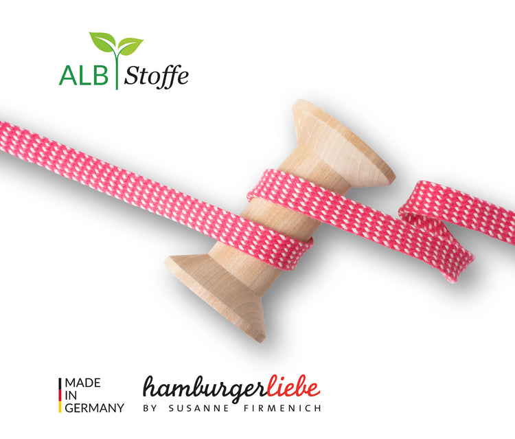 SWEET HOME - Twist ME Dots - Col. 12