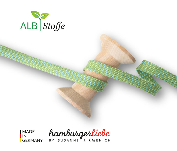 SWEET HOME - Twist ME Dots - Col. 9