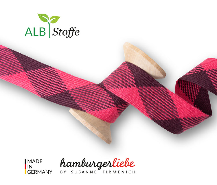 SWEET HOME - Twist ME Flat - Col. 16