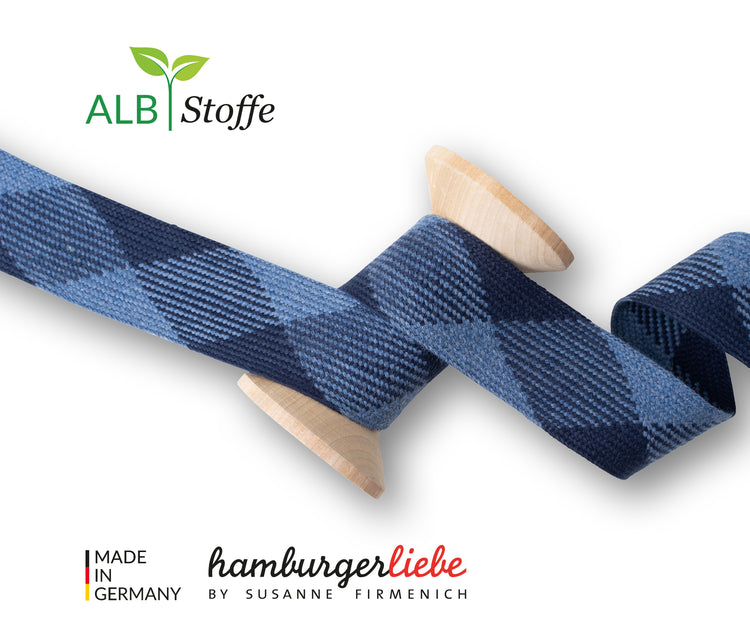 SWEET HOME - Twist ME Flat - Col. 13