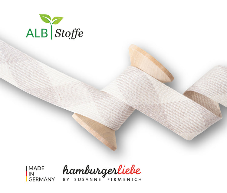 SWEET HOME - Twist ME Flat - Col. 17