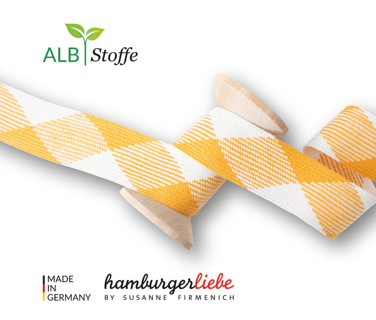 SWEET HOME - Twist ME Flat - Col. 14