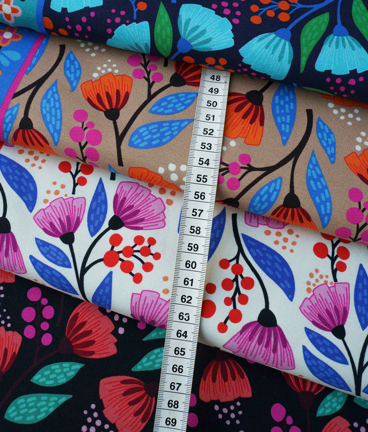 Wonderland - ALICE - Jersey