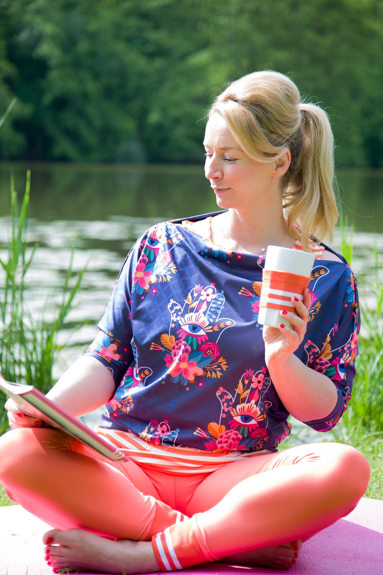 Performance - SPARKLE CHOOSE LOVE