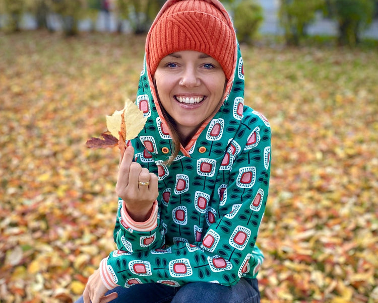 SWEET HOME - Annas House - Sweat