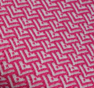 Pet Pop - PEBBLE KNIT