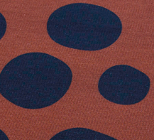 Pet Pop - DALMADOTS - Sweat