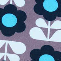 Pet Pop - RETRO BLOOM - Canvas