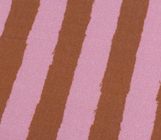 Pet Pop - TIGER STRIPES - Jersey