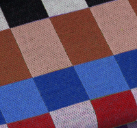Pet Pop - PATCH POP - Jacquard