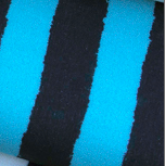 Pet Pop - TIGER STRIPES - Jersey