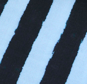 Pet Pop - TIGER STRIPES - Jersey