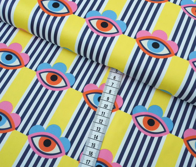 Performance - GLIMPSED GELB