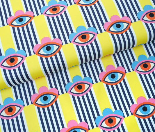 Performance - GLIMPSED GELB