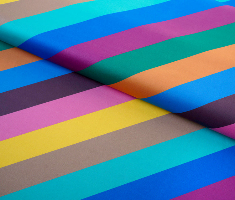 Performance - RAYDANCE COL.01