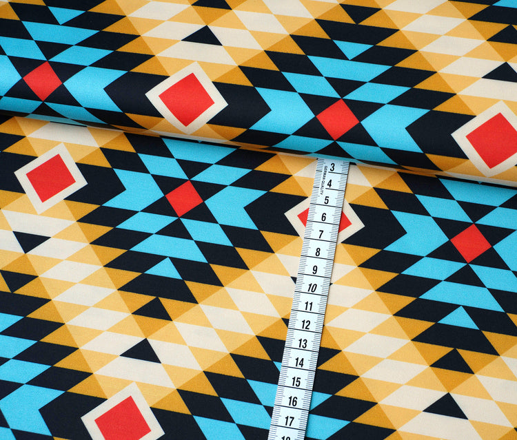 Performance - ROOTSTITCH CURRY