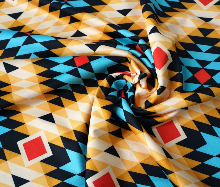 Performance - ROOTSTITCH CURRY