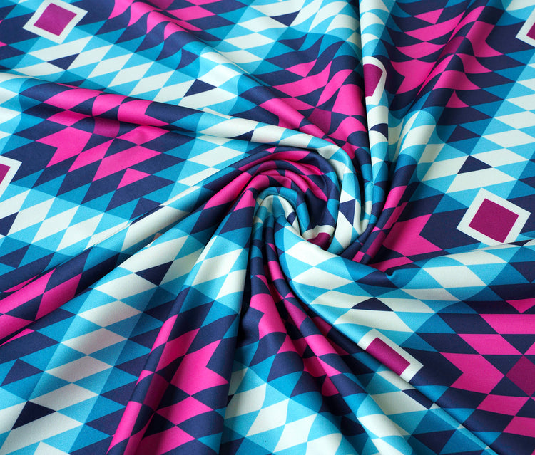 Performance - ROOTSTITCH TÜRKIS