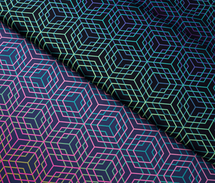 Performance - VECTOR WAVE