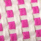 Picknick - WAFFLES KNIT