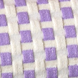 Picknick - WAFFLES KNIT