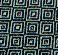 Southern Ease - MOSAIC KNIT