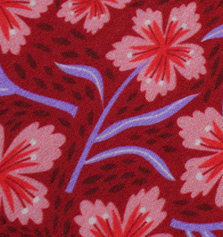 Southern Ease - BLOOM DRIFT - Double Gauze