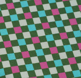 Southern Ease - WOVEN LIGHT - Double Gauze