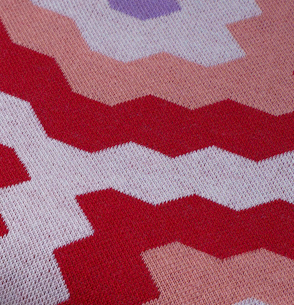 Southern Ease - OLIVE COURT - Jacquard