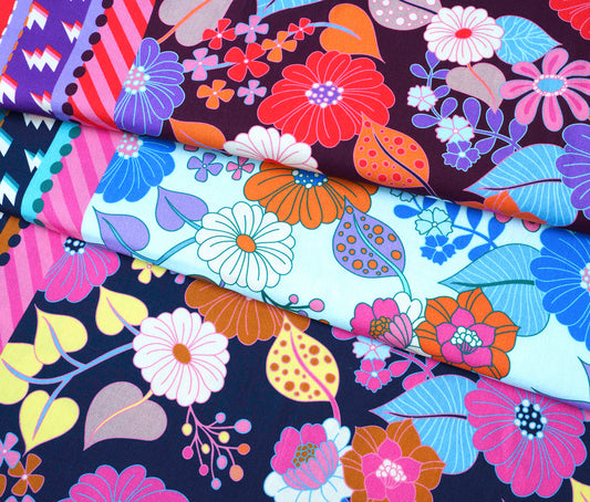 Gleam - BLOOMORAMA - Sweat