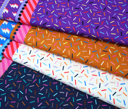 Gleam - GLIMMERBITS - Jersey